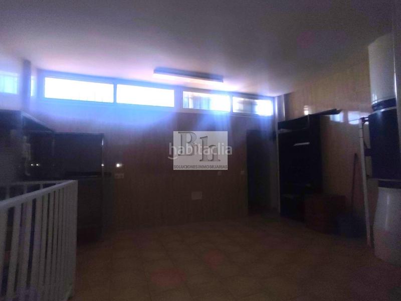 Foto f76fc29f-8098-4a43-baff-9d5447c43a0f. Locale commerciale in Manantiales - Lagar - Cortijo Alhaurín de la Torre