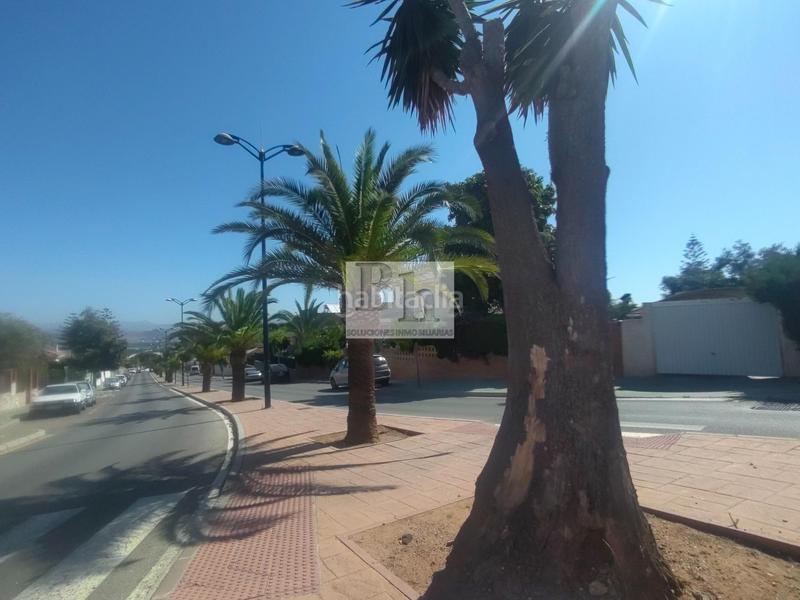 Foto fbb491ab-715e-4371-9c14-f9948af9e12f. Locale commerciale in Manantiales - Lagar - Cortijo Alhaurín de la Torre