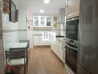 Appartement  Avenida san sebastian. Oportunidad avenida san sebastian!!  originariamente 4 dormitori