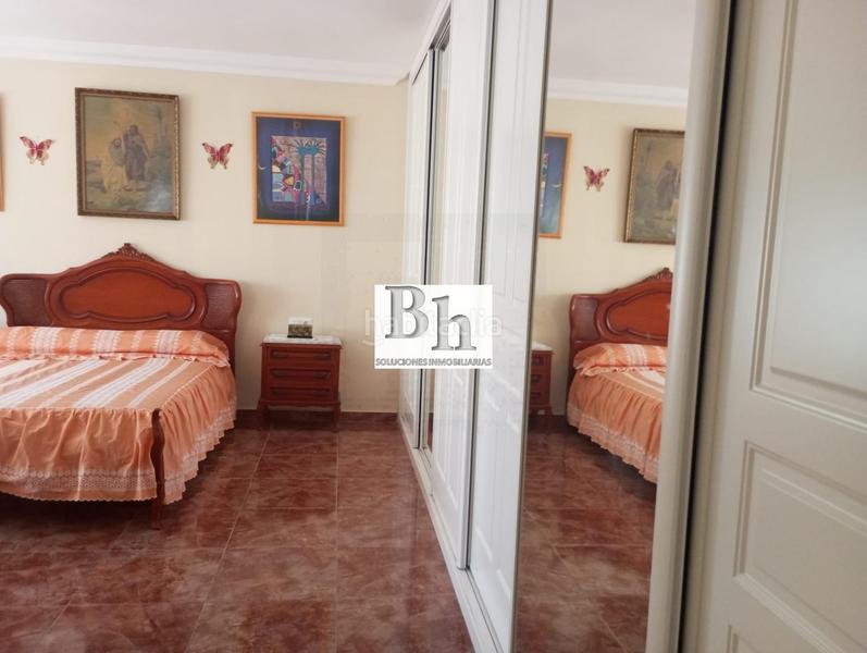 Foto f596ea34-9ca4-4dcd-83ca-1614def61e2a. Piso oportunidad avenida san sebastian!! originariamente 4 dormitorios, actualmente 3 dormitorios, 2 baños, ascensor, orientacion este en Málaga