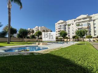 Local Comercial en Avenida SOR TERESA PRAT