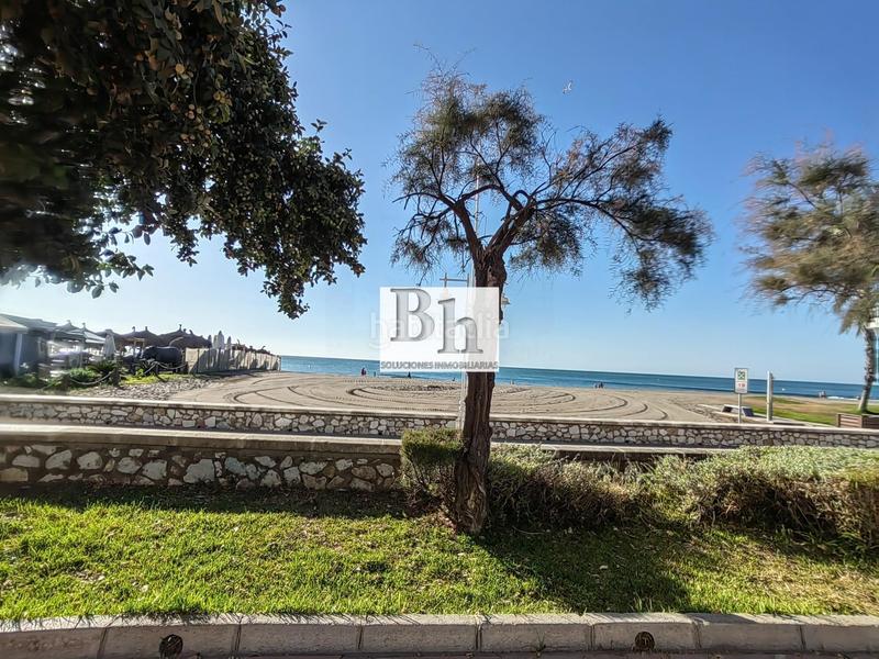 Foto c39b38ae-305b-4942-aaca-c2586018b0d7. Local comercial en avenida sor teresa prat 105 magnífico local en recinto con piscina!!! en Málaga