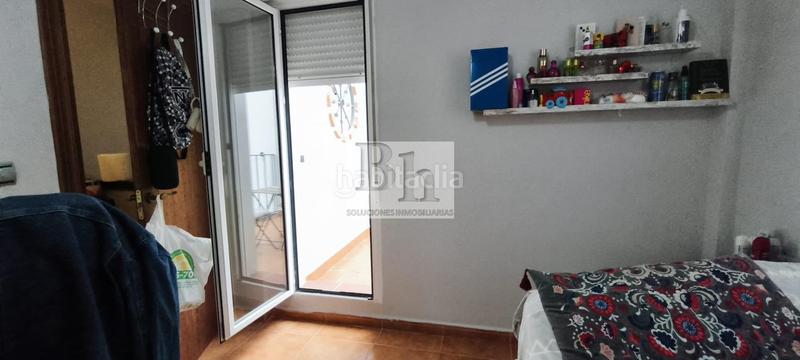 Foto 158c2849-8abf-4843-9de0-f747e1112e37. Casa adossada amb calefacció aparcament piscina a Málaga