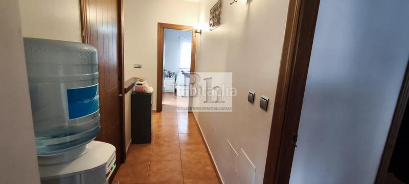 Foto 3eb63e70-7395-40e0-8496-b7cc85a926ff. Casa adossada amb calefacció aparcament piscina a Málaga