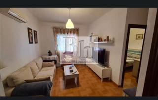 Pis en Paseo tilos los 41. Bonito piso reformado en planta baja!!!