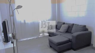 Apartament  Pasaje dracma. Coqueto apartamento zona vialia!!!!