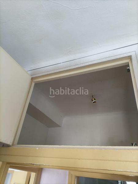 Foto 177320f5-e5da-4430-b624-23288cd2a400. Piso plaza basconiaeugenio gross 3 dormitorios en Málaga
