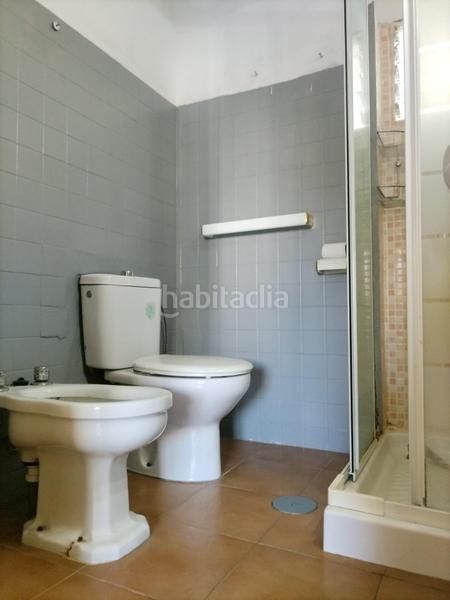 Foto a33c45b1-f7c5-4079-b5d6-f2b2bef09fd7. Piso plaza basconiaeugenio gross 3 dormitorios en Málaga