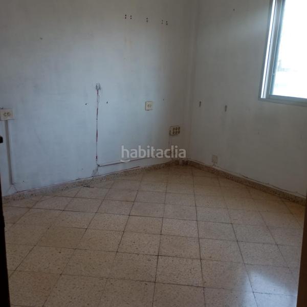 Foto b44d38e7-94f6-48d4-9d13-1dd35e862fe3. Piso plaza basconiaeugenio gross 3 dormitorios en Málaga