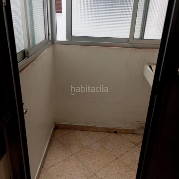Foto c5499e2f-6771-4142-96a5-dfbbdd57de44. Piso plaza basconiaeugenio gross 3 dormitorios en Málaga