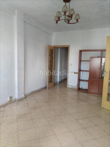 Foto d0bfbe2f-97e8-4dbe-89ee-5ece54ca7833. Piso plaza basconiaeugenio gross 3 dormitorios en Málaga