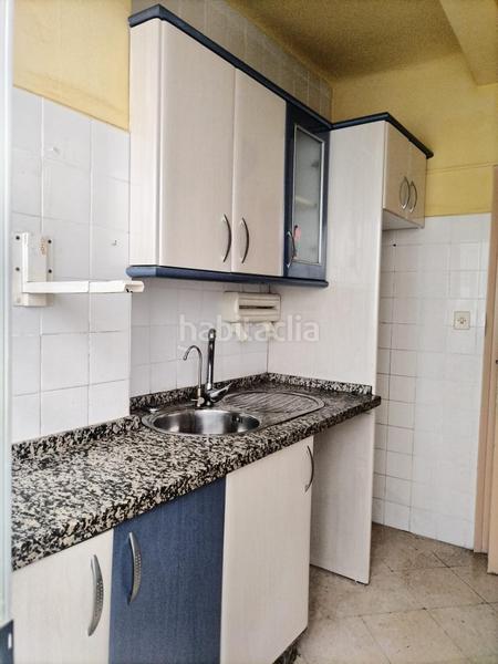 Foto d12e78cf-9f01-4a56-ad78-6a46100e61b7. Piso plaza basconiaeugenio gross 3 dormitorios en Málaga