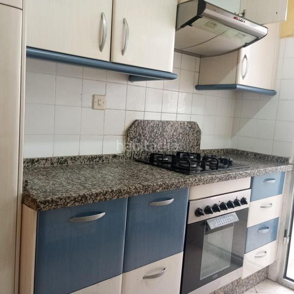 Foto f2280300-6279-4106-a221-9129da6d3537. Piso plaza basconiaeugenio gross 3 dormitorios en Málaga