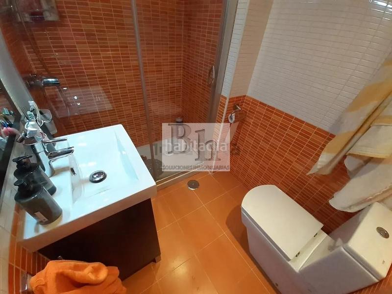 Foto 2874e3a0-ddff-4920-b1fe-7984ff63e934. Piso blanhogar vende en zona pacífico estupendo piso en Málaga