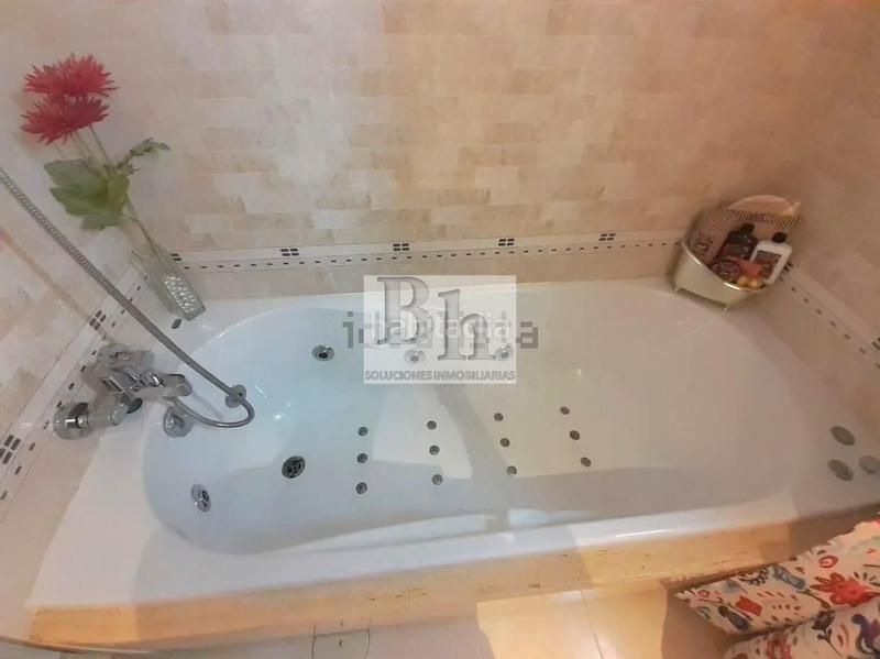 Foto 8a02eb8a-6724-4b9c-9984-5e3e5cd3acee. Piso blanhogar vende en zona pacífico estupendo piso en Málaga