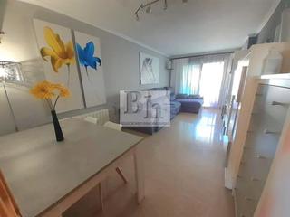 Piso en Paseo Martimo Oeste - Pacfico. Blanhogar vende en zona pacfico estupendo piso