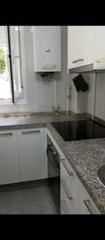Lloguer Pis a Los Castillejos - La Trinidad. Alquilo piso en la zona de eugenio gross para estudiantes