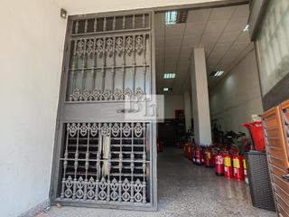 Local Comercial a Avenida jose ortega y gasset 90. Blanhogar vende magnífico local en santa cristina!!!