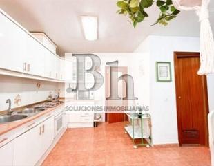 Appartamento in Parque Ayala - Jardín de la Abadía - Huelín