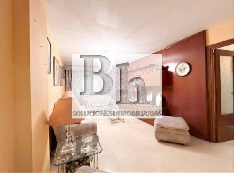 Foto 7be913d0-d043-4178-8190-4de5a74b2362. Appartamento con parcheggio in Parque Ayala - Jardín de la Abadía - Huelín Málaga