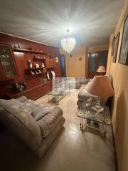Appartement à Parque Ayala - Jardín de la Abadía - Huelín. Blanhogar vende piso en zona vialia