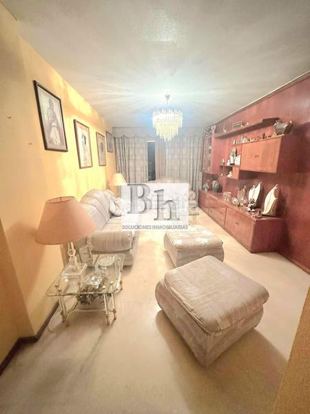 Foto d3f1910b-271b-4f2d-aea7-324e82a723df. Appartamento con parcheggio in Parque Ayala - Jardín de la Abadía - Huelín Málaga