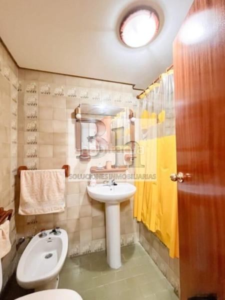 Foto ec4b9246-16f1-4996-8299-7ce81dcb4797. Appartamento con parcheggio in Parque Ayala - Jardín de la Abadía - Huelín Málaga