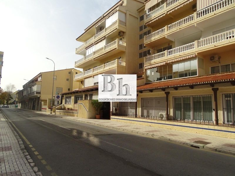 Foto 67397110-6b15-413d-9225-719b6496e16a. Estudi amb calefacció piscina a La Carihuela - Los Nidos Torremolinos