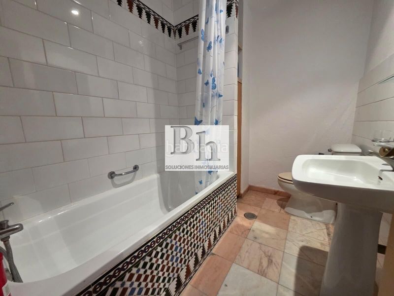 Foto d9cc5720-b16c-4834-9887-6f62eedbb3be. Estudi amb calefacció piscina a La Carihuela - Los Nidos Torremolinos