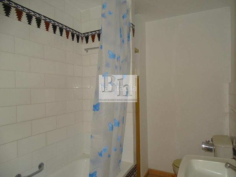 Foto e10c03a3-4f46-4220-9a4f-23b71111aac4. Monolocale con riscaldamento piscina in La Carihuela - Los Nidos Torremolinos