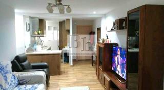 Pis a Puerta Blanca. Se vende piso en puerta blanca disponible para octubre 2025 incl