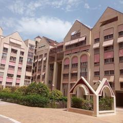 Pis en Carranque - Haza Cuevas. Espectacular piso en el centro de mlaga  4dormitorios garaje y