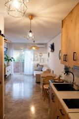 Estudi  Avenida palma de mallorca. Blanhogar vende estudio con plaza de garaje y licencia turística
