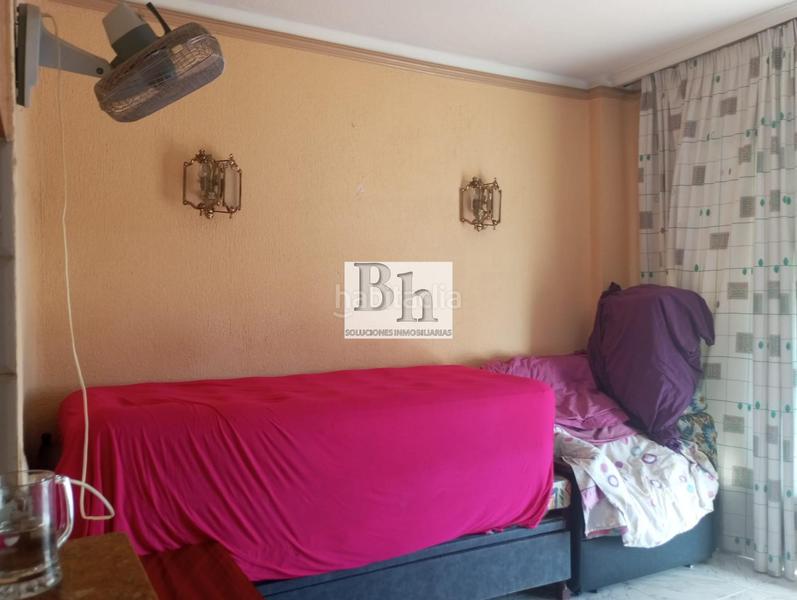 Foto 1eb29d0c-9b69-448a-947d-fa5e5c8559fc. Piso oportunidad vivienda en Los Álamos! 1 dormitorio, ascensor, terraza, piscina, facil aparcamiento, vistas despejadadas, mejor ver.. en Torremolinos