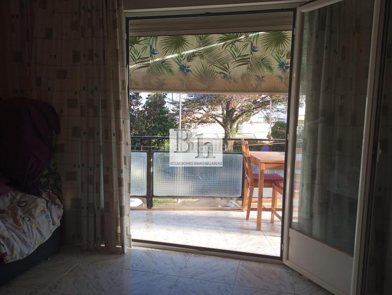 Foto 309947c1-60aa-4359-ad4f-191a128ed407. Piso oportunidad vivienda en Los Álamos! 1 dormitorio, ascensor, terraza, piscina, facil aparcamiento, vistas despejadadas, mejor ver.. en Torremolinos