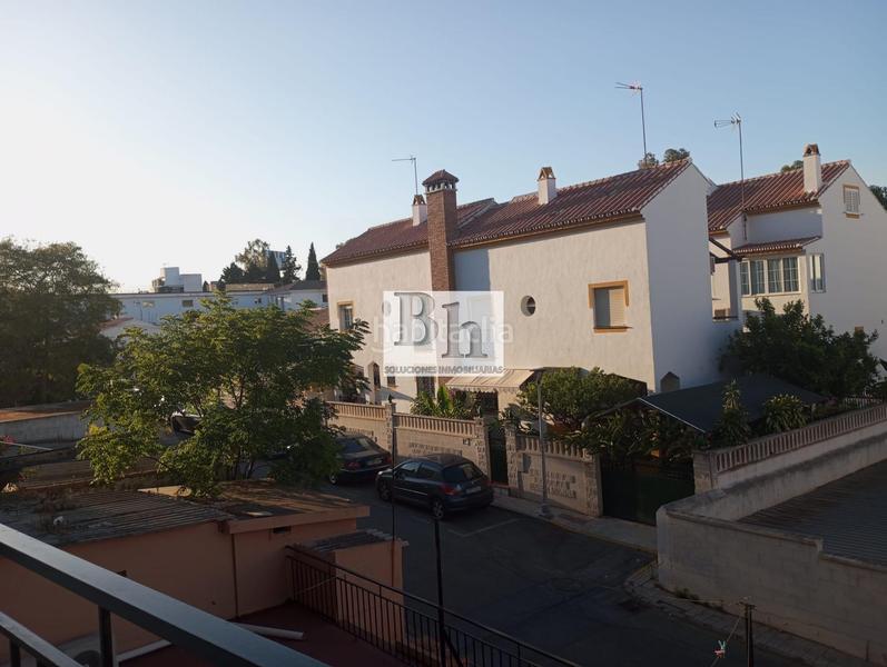 Foto 46ed7527-364d-42d4-bca5-2a9e42e4dfc4. Piso oportunidad vivienda en Los Álamos! 1 dormitorio, ascensor, terraza, piscina, facil aparcamiento, vistas despejadadas, mejor ver.. en Torremolinos