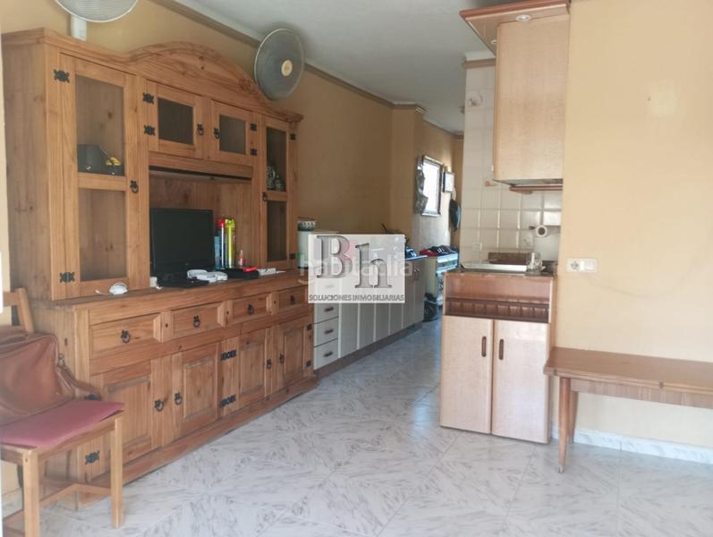 Foto 78b62542-96a9-446f-a0a1-f97051051bc5. Piso oportunidad vivienda en Los Álamos! 1 dormitorio, ascensor, terraza, piscina, facil aparcamiento, vistas despejadadas, mejor ver.. en Torremolinos