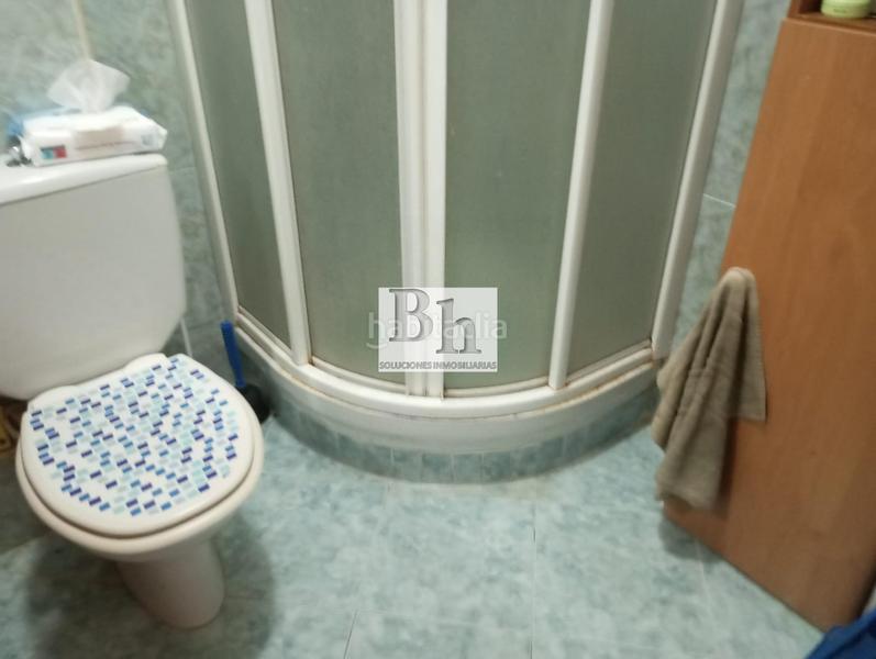 Foto 7b8fe186-f91f-484c-989b-0d5411360921. Piso oportunidad vivienda en Los Álamos! 1 dormitorio, ascensor, terraza, piscina, facil aparcamiento, vistas despejadadas, mejor ver.. en Torremolinos