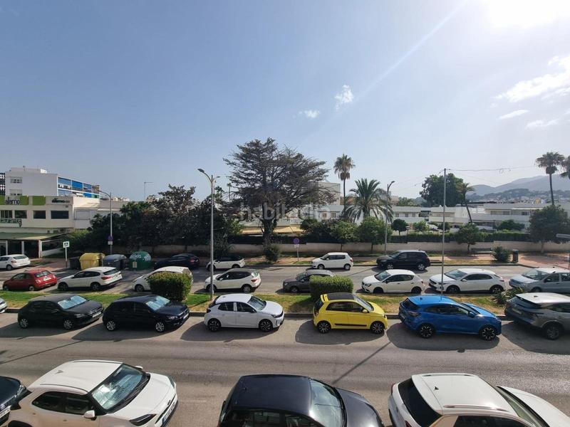 Foto 930b848d-01c6-4656-9827-d3f8ce698163. Piso oportunidad vivienda en Los Álamos! 1 dormitorio, ascensor, terraza, piscina, facil aparcamiento, vistas despejadadas, mejor ver.. en Torremolinos