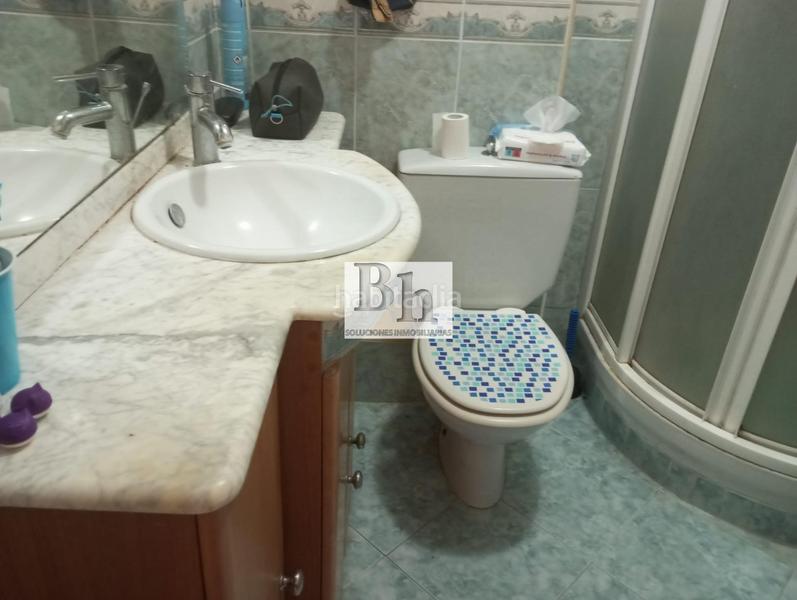 Foto a4e4a4a5-bc61-4ce8-bb7a-a7d1c30aef5e. Piso oportunidad vivienda en Los Álamos! 1 dormitorio, ascensor, terraza, piscina, facil aparcamiento, vistas despejadadas, mejor ver.. en Torremolinos