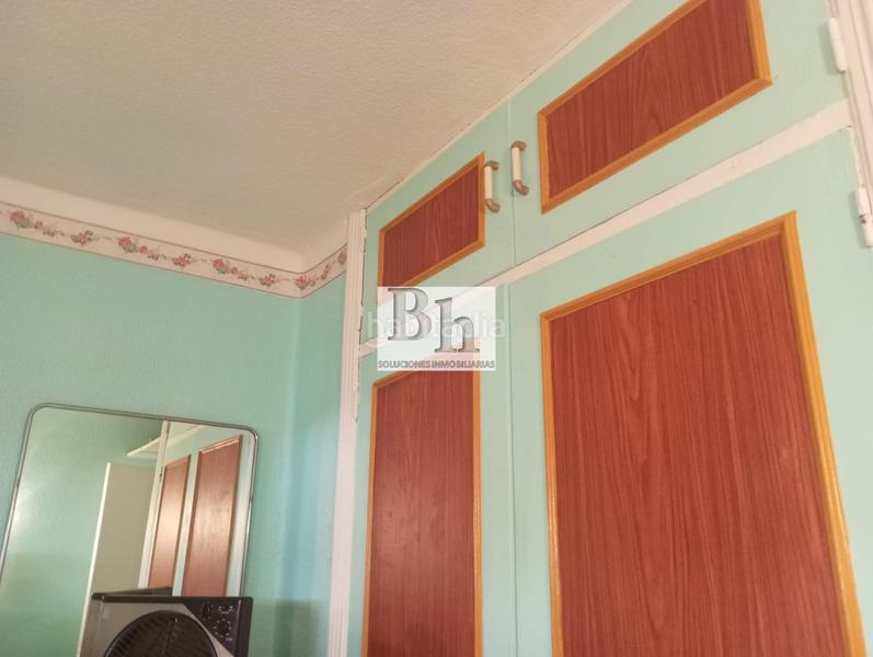 Foto dd7195e7-6077-41fc-9a3d-3cab93294e03. Piso oportunidad vivienda en Los Álamos! 1 dormitorio, ascensor, terraza, piscina, facil aparcamiento, vistas despejadadas, mejor ver.. en Torremolinos