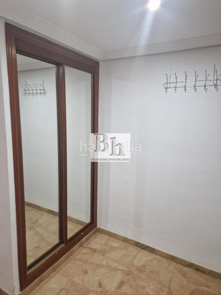 Foto 1a13cc6a-b297-47e7-a3b3-1d78b3d98ddc. Appartement dans Olletas - Sierra Blanquilla Málaga