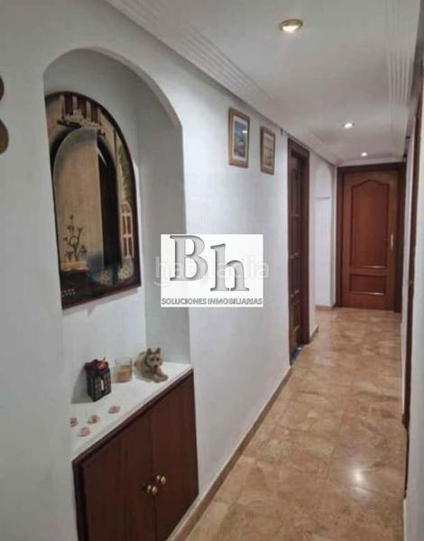 Foto 2a0cc796-e3bc-443b-9bd6-41116c63b3ae. Appartement dans Olletas - Sierra Blanquilla Málaga