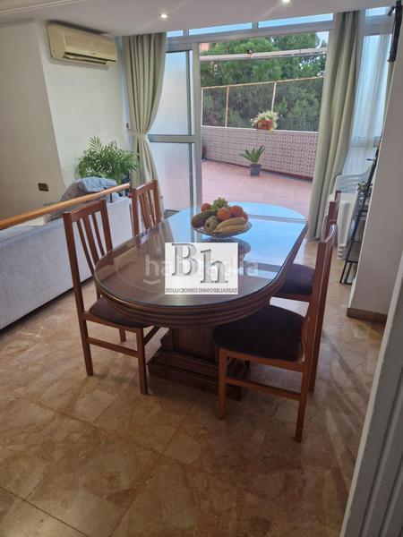 Foto 3ea26f02-cc31-4415-8c16-fd67a288eb60. Appartement dans Olletas - Sierra Blanquilla Málaga