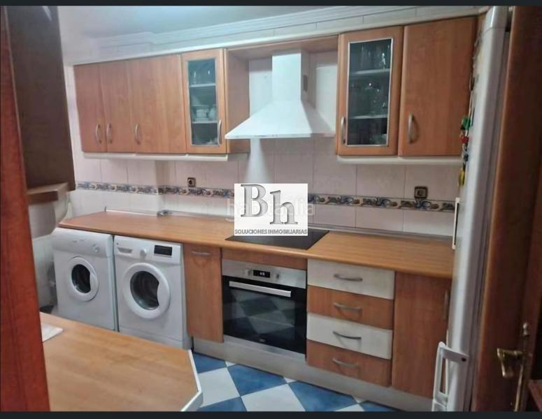 Foto 57a426ef-fae2-4b72-9833-6650e6c11a40. Appartement dans Olletas - Sierra Blanquilla Málaga