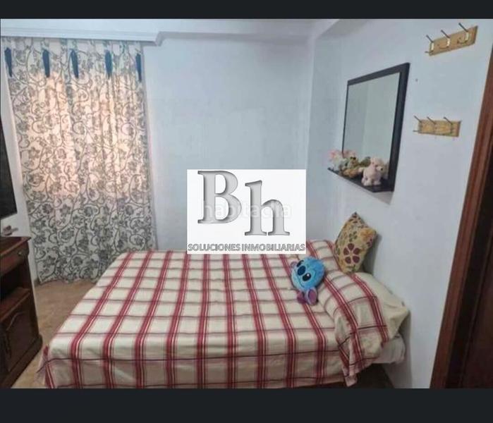 Foto 7a6d352d-214a-41d8-8f41-ee1dfe89268f. Appartement dans Olletas - Sierra Blanquilla Málaga