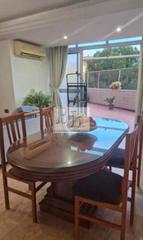 Piso en Olletas - Sierra Blanquilla. Blanhogar vende piso en olletas.
