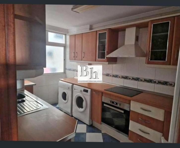 Foto 7beb7037-de96-4ac8-8dcb-8fe080e0d23e. Appartement dans Olletas - Sierra Blanquilla Málaga