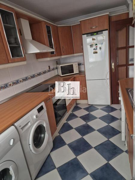 Foto 7c4f2edc-2afa-4823-a23d-262c980db6f2. Appartement dans Olletas - Sierra Blanquilla Málaga