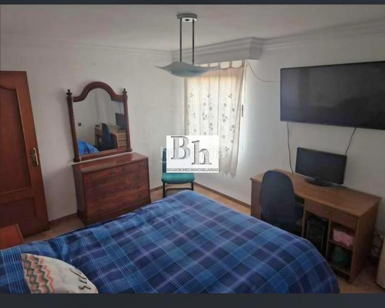 Foto 7cc58b80-beff-4a03-a6ab-577f1b44c7ab. Appartement dans Olletas - Sierra Blanquilla Málaga